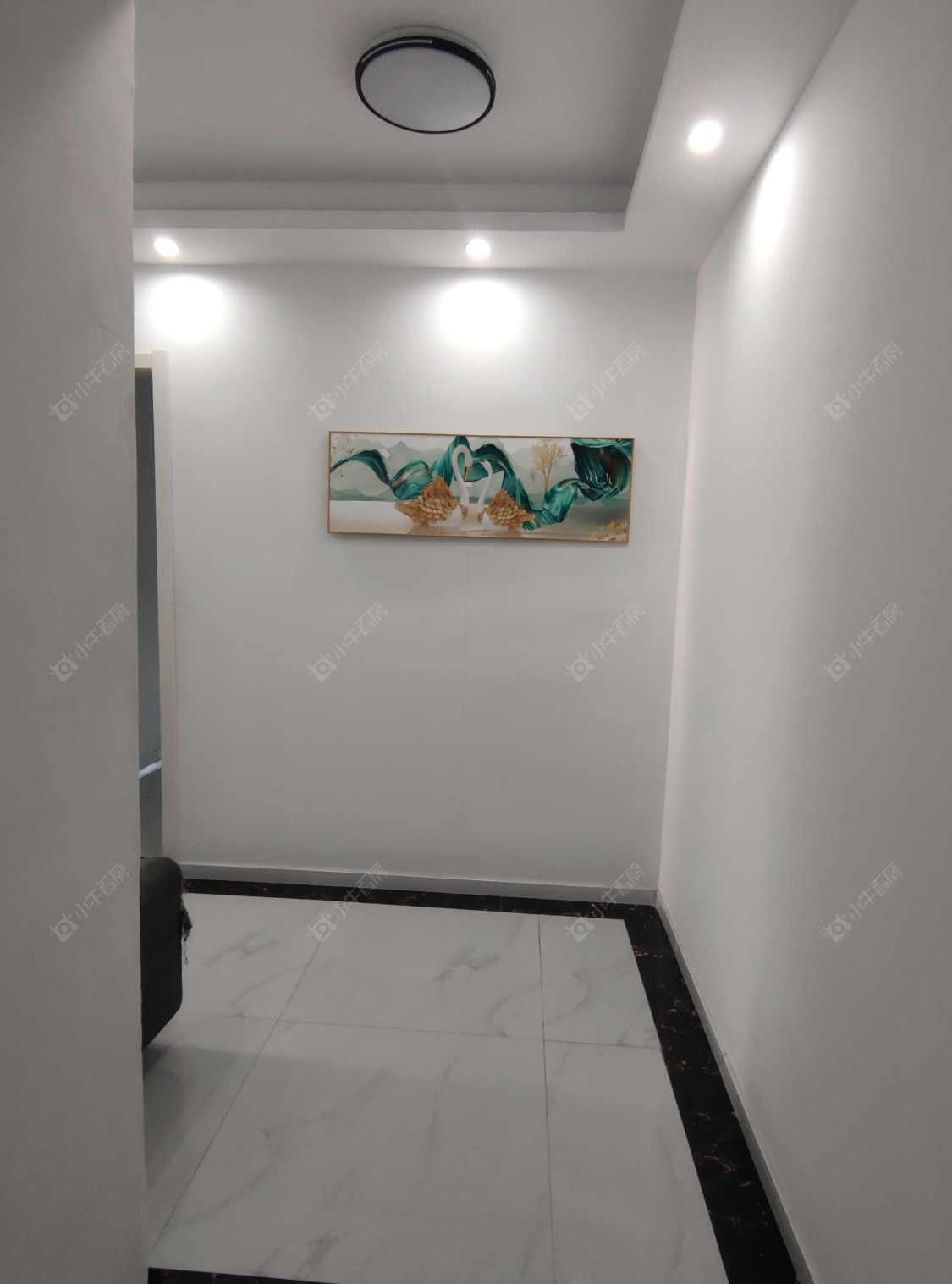 常州青竹苑B区在租房源_小牛看房