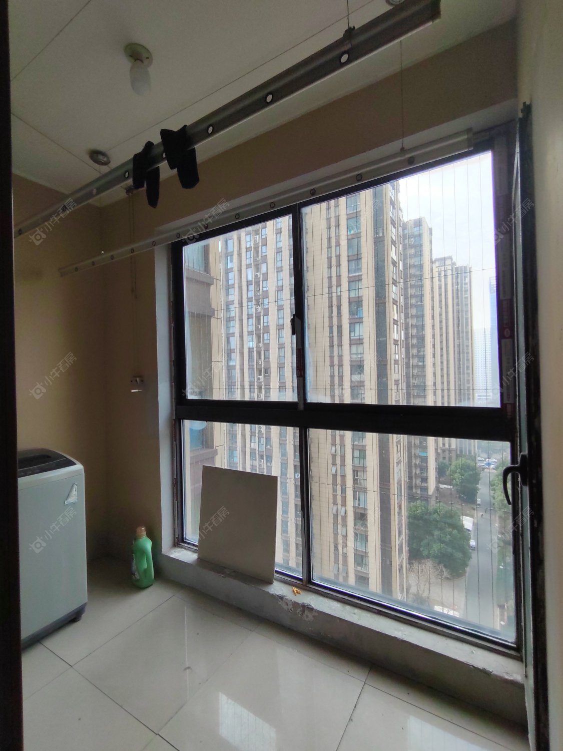 锦绣天地房源室内图 常州锦绣天地在租房源室内图_小牛看房