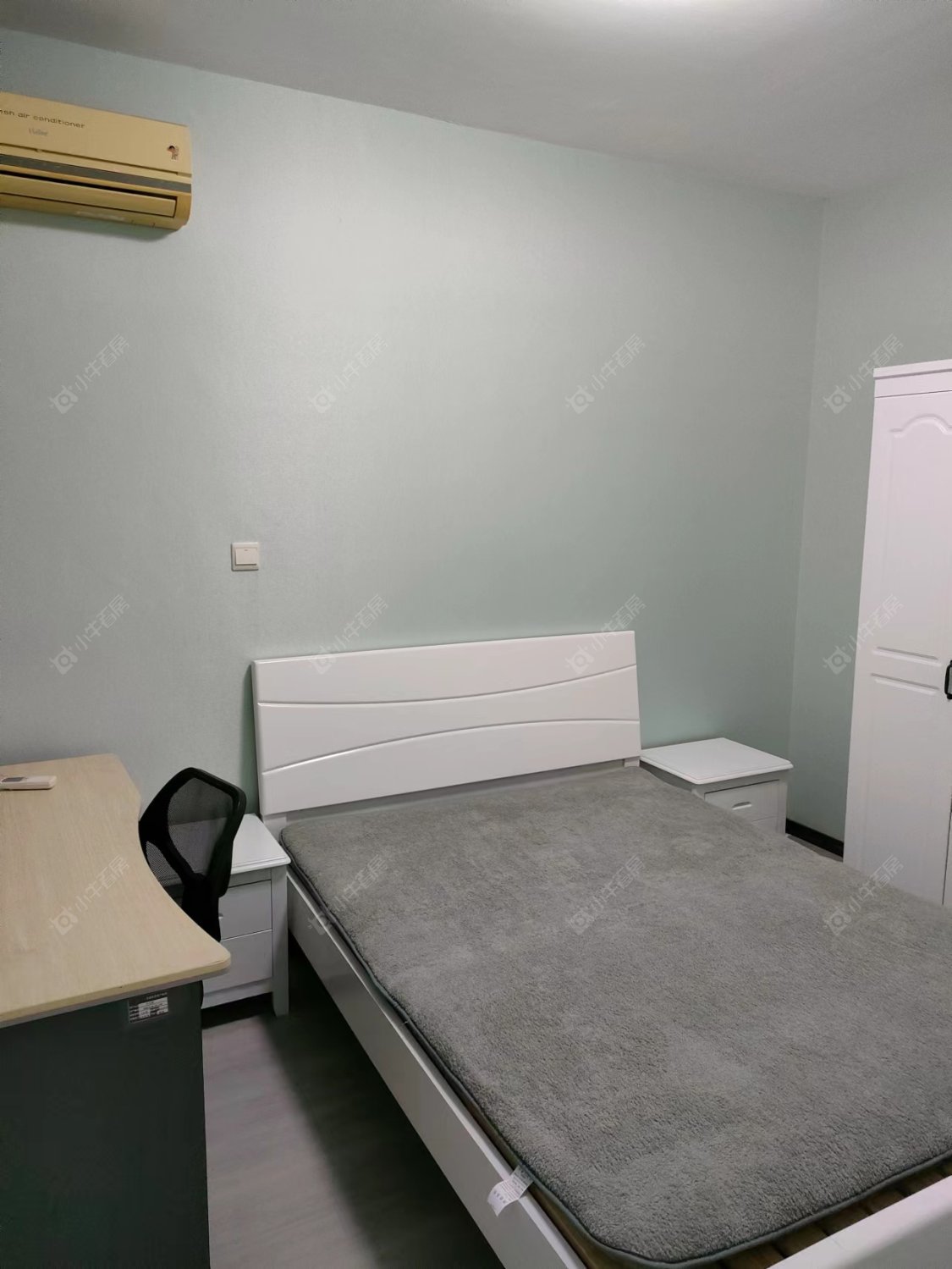 常州华润国际三期在租房源_小牛看房