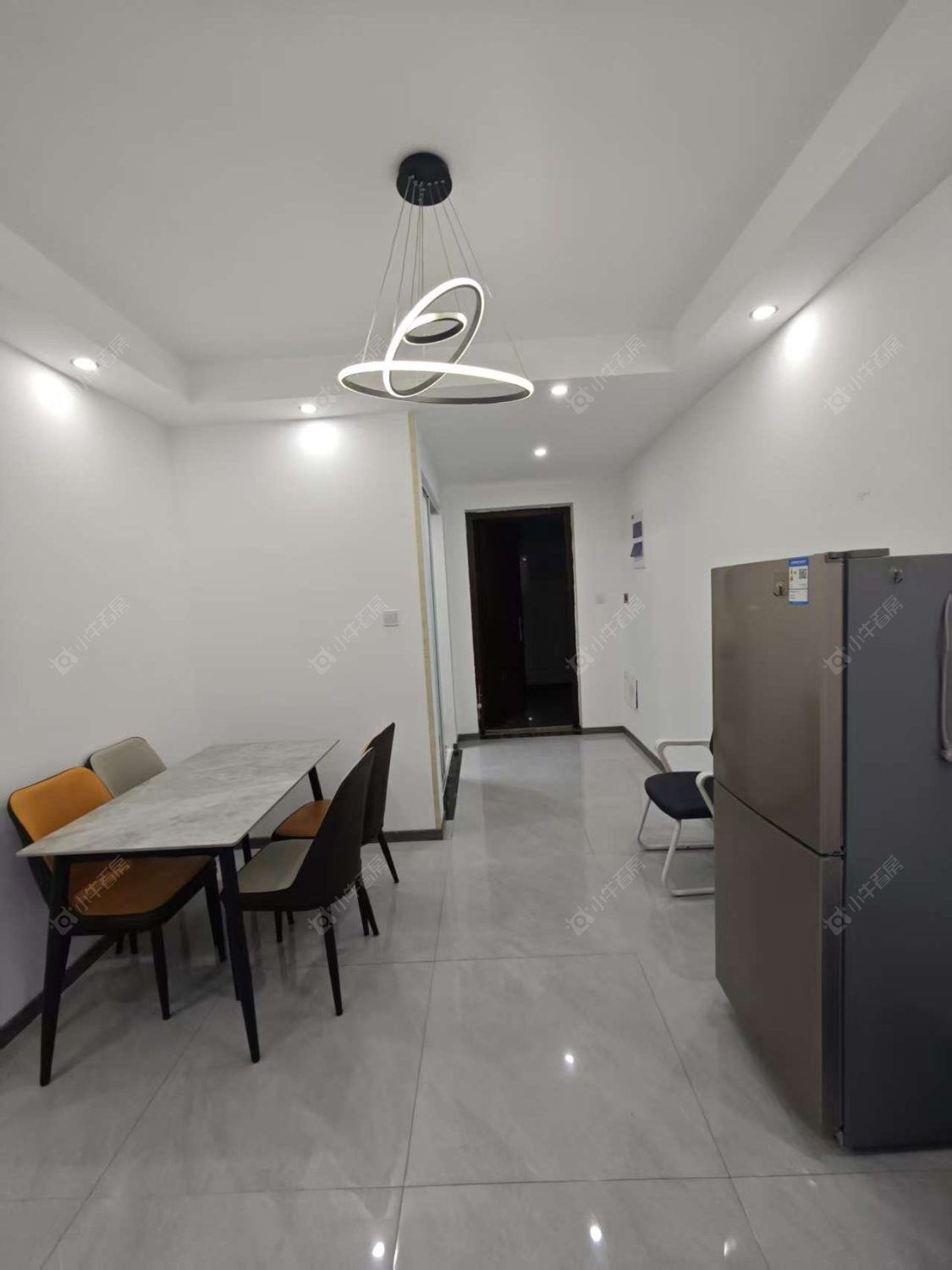 常州星河时代在租房源_小牛看房