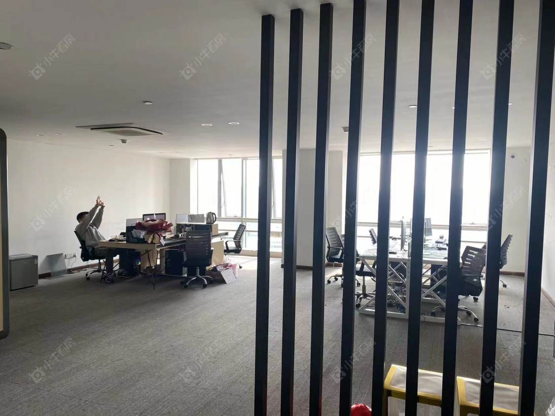 传媒大厦房源 常州传媒大厦在租房源_小牛看房