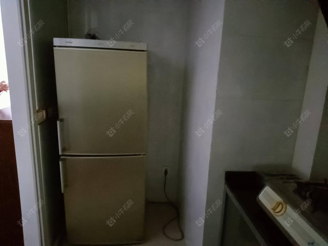 常州丁香苑(钟楼)租房_丁香苑(钟楼)2室1厅房源出租
