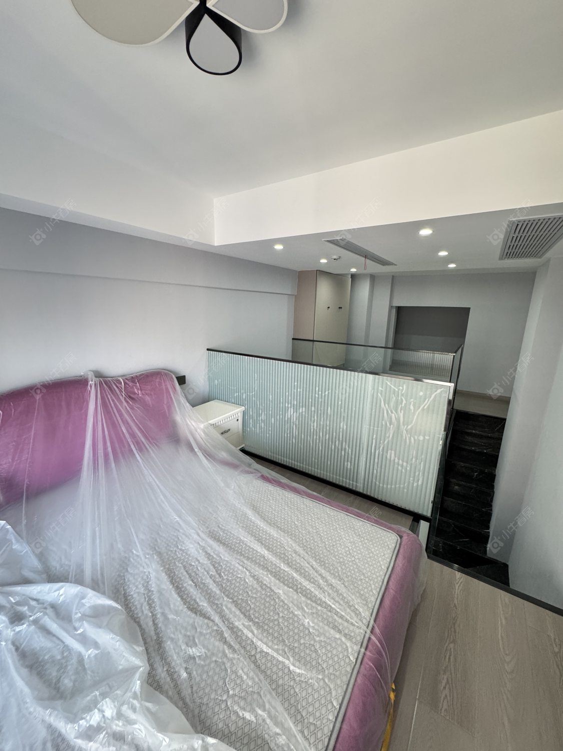 常州龙湖星图在租房源_小牛看房