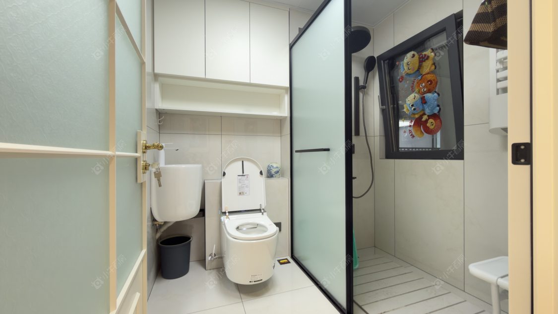 常州金秋大厦在租房源室内图_小牛看房