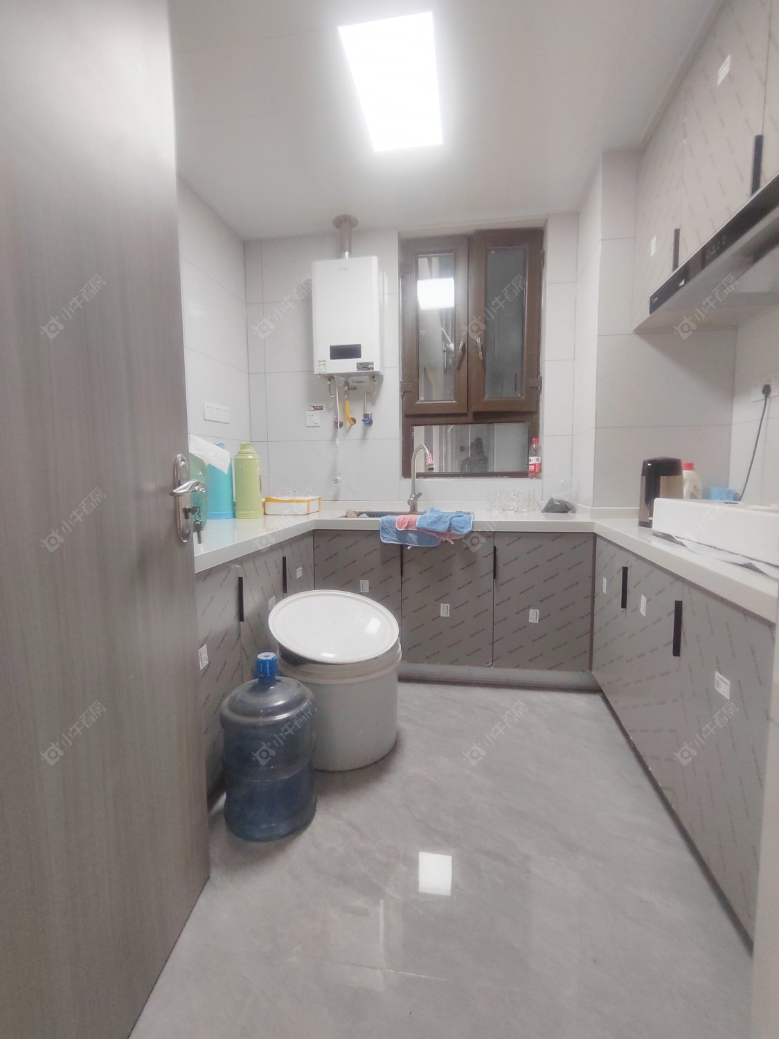 常州大明丰泰苑在租房源_小牛看房