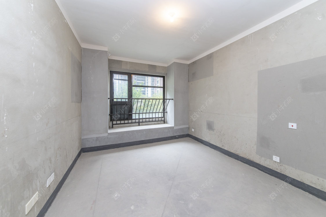 常州星河国际九区在售二手房源室内图_小牛看房