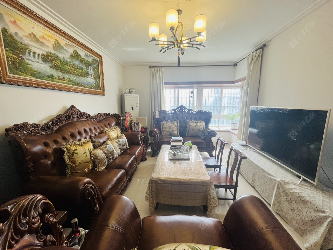 凤凰名城房源 常州凤凰名城在租房源_小牛看房