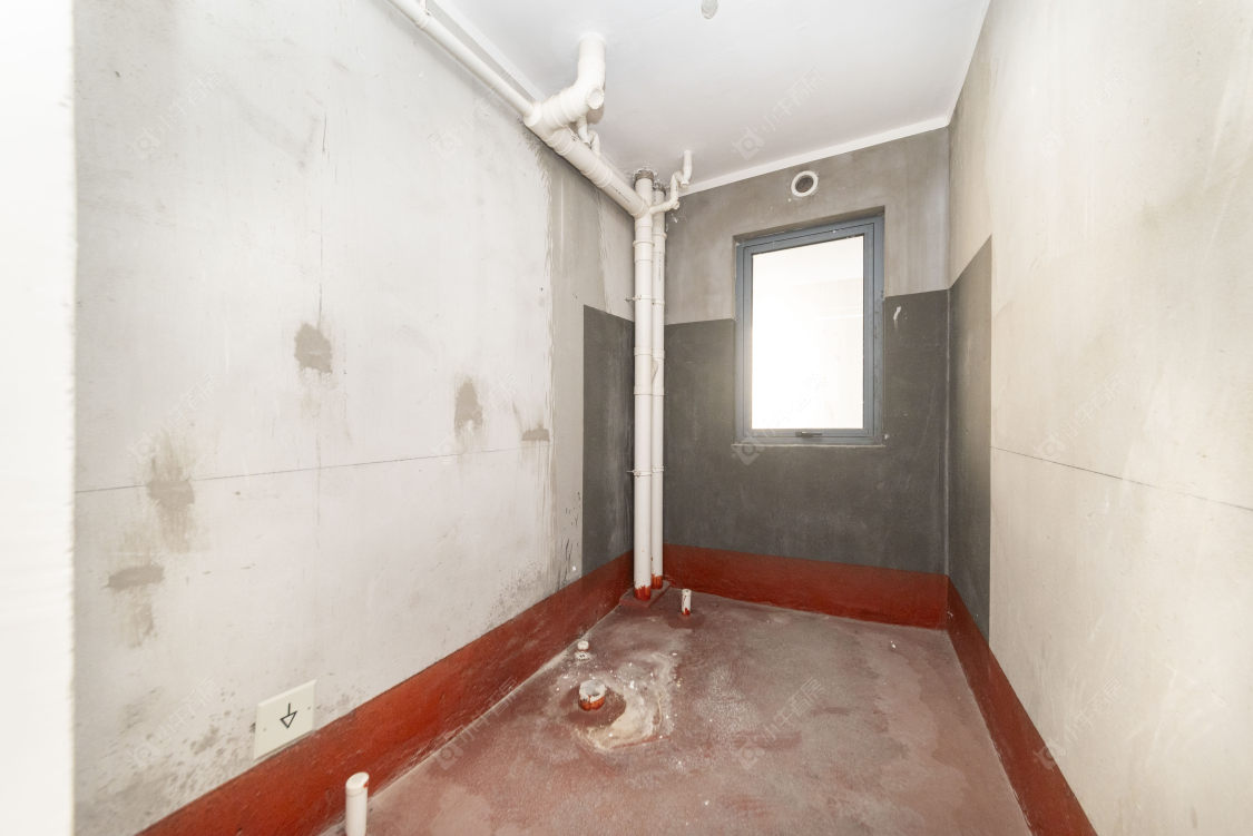 常州御城在售二手房源室内图_小牛看房