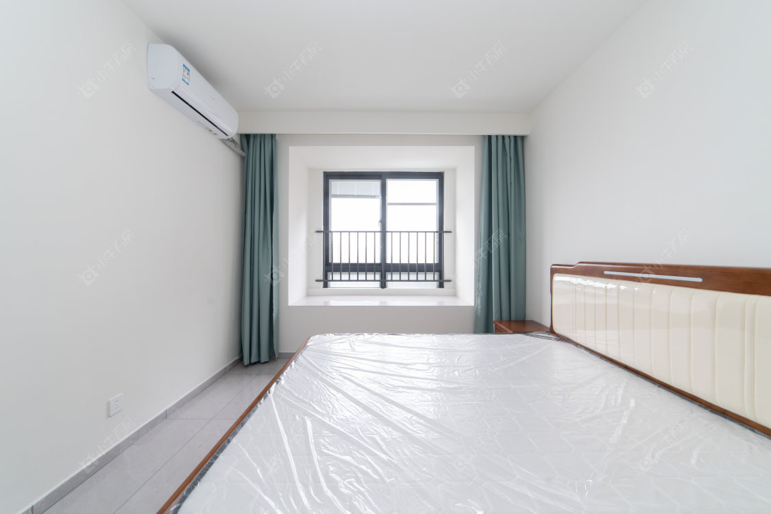 常州泰盈八千里在售二手房源室内图_小牛看房