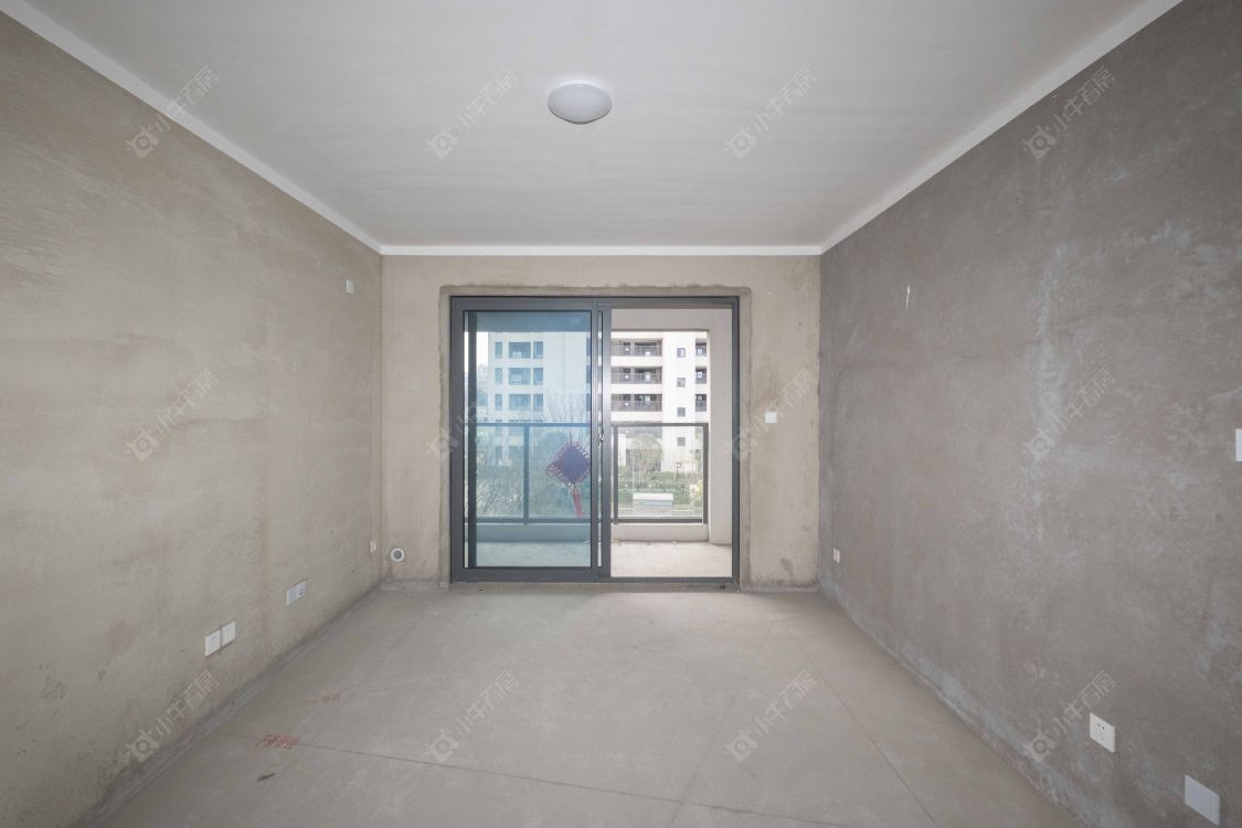 常州龙名仕豪庭在售二手房_小牛看房