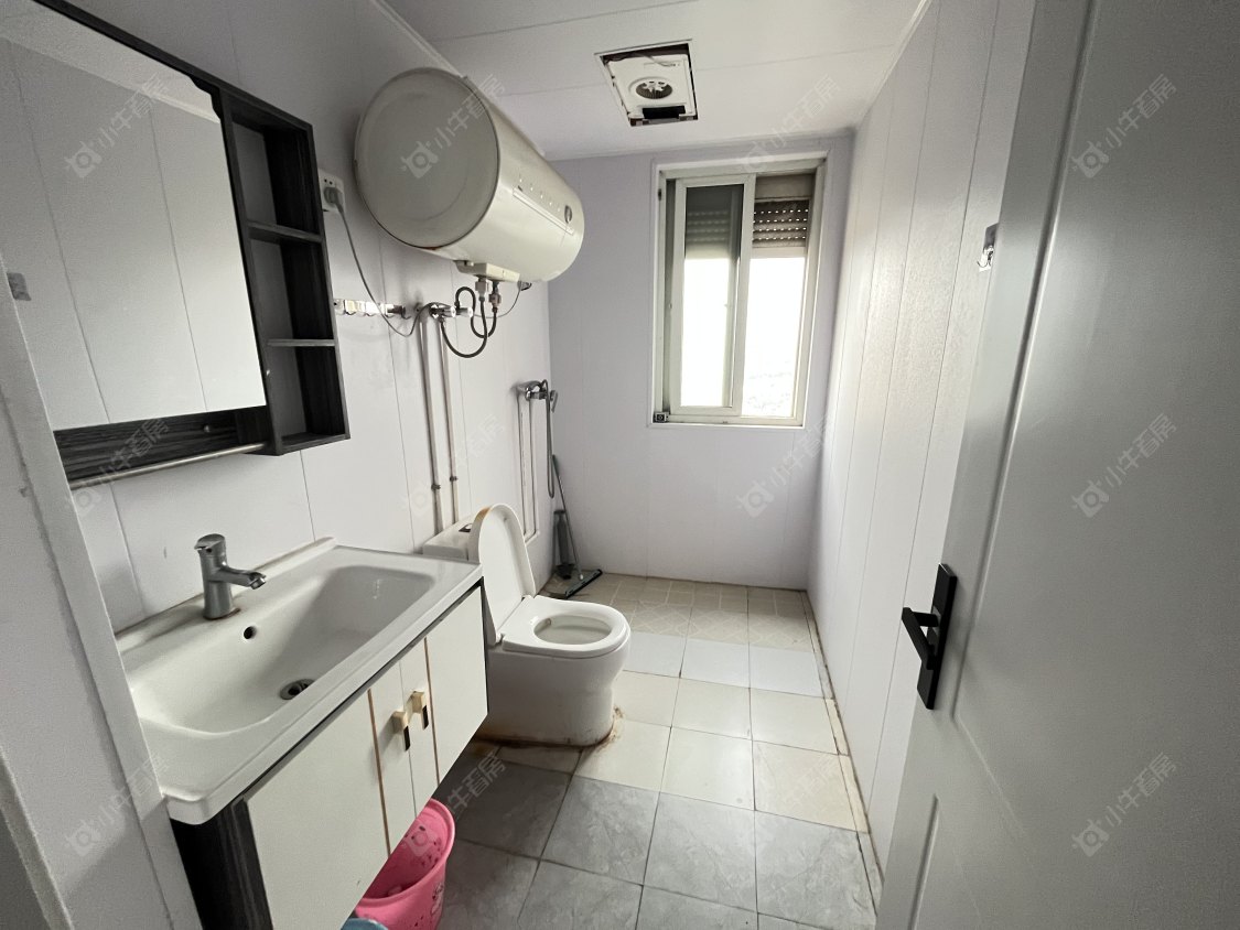 聚缘福地房源 常州聚缘福地在租房源_小牛看房