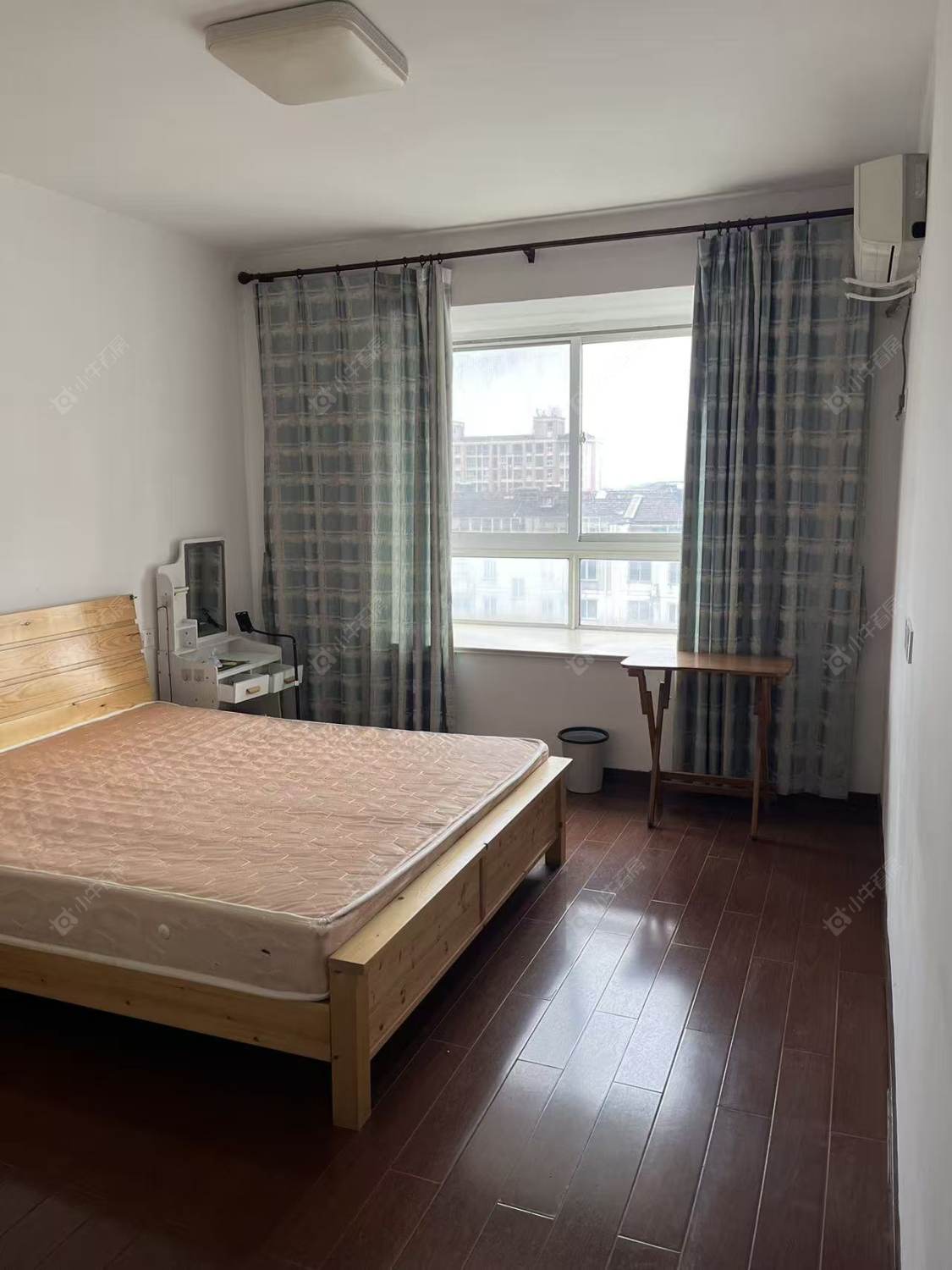 运河花园房源室内图 常州运河花园在租房源室内图_小牛看房