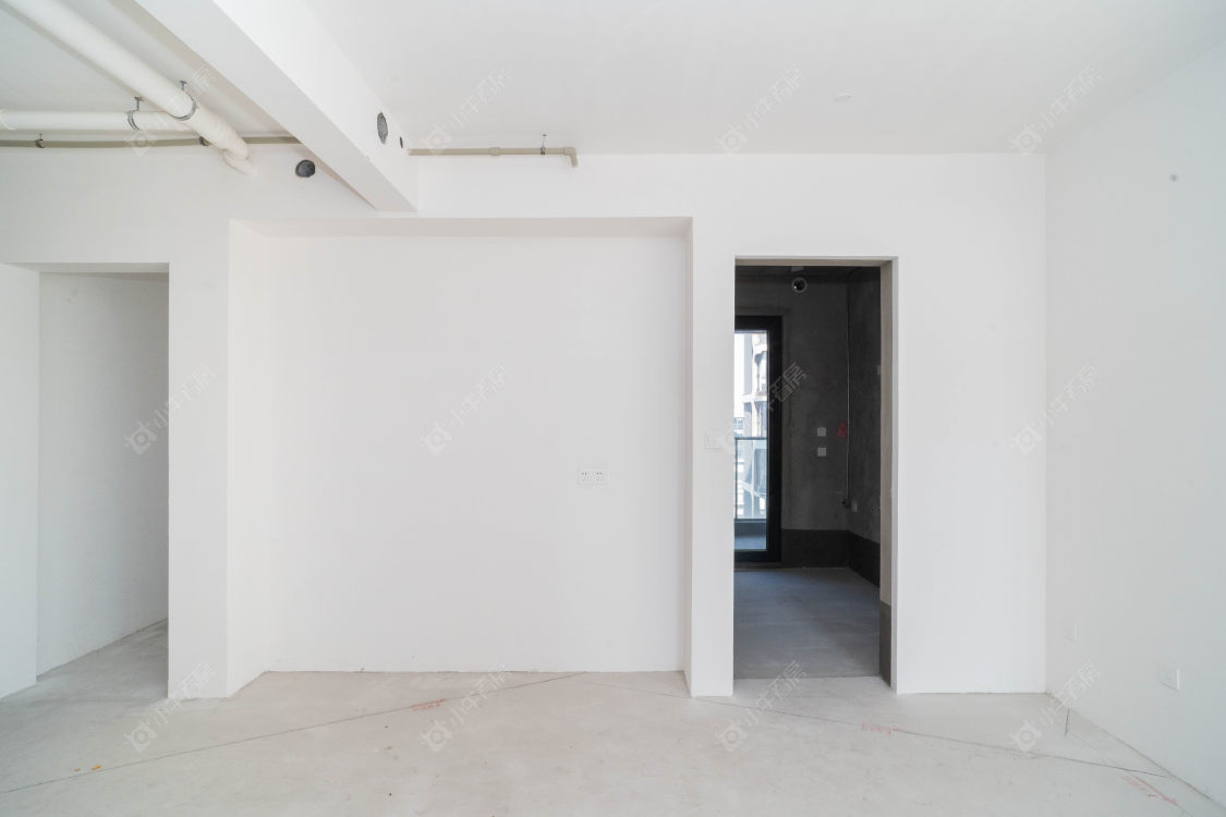 万科瑧湾汇(原蓝光黑钻)房源室内图 常州万科瑧湾汇(原蓝光黑钻)在售二手房源室内图_小牛看房