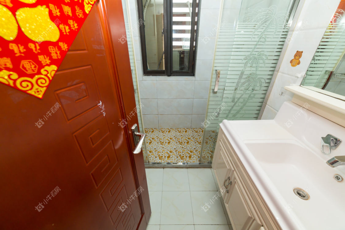 常州金新御园在租房源室内图_小牛看房