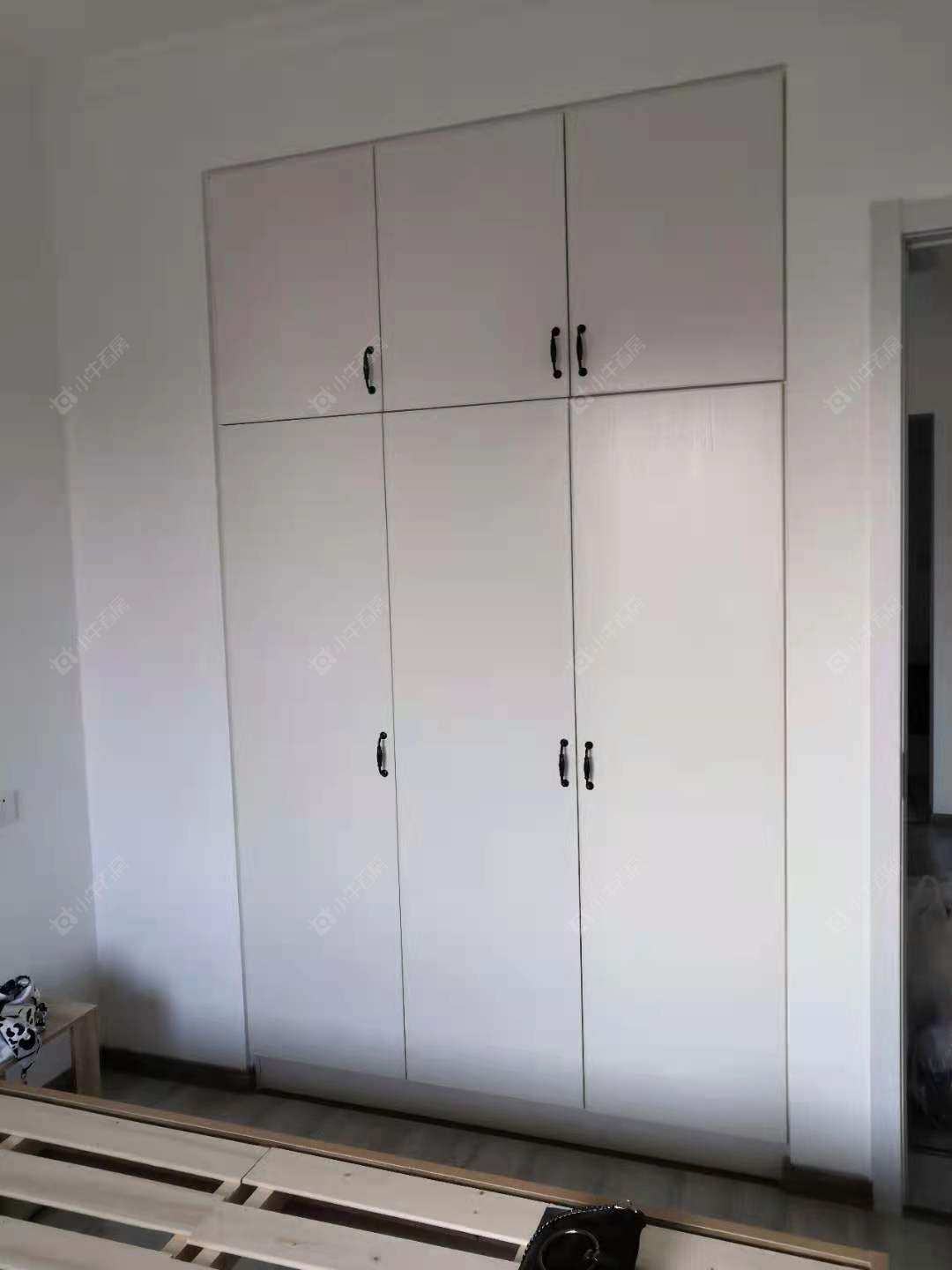 常州常发豪郡租房_常发豪郡3室2厅房源出租