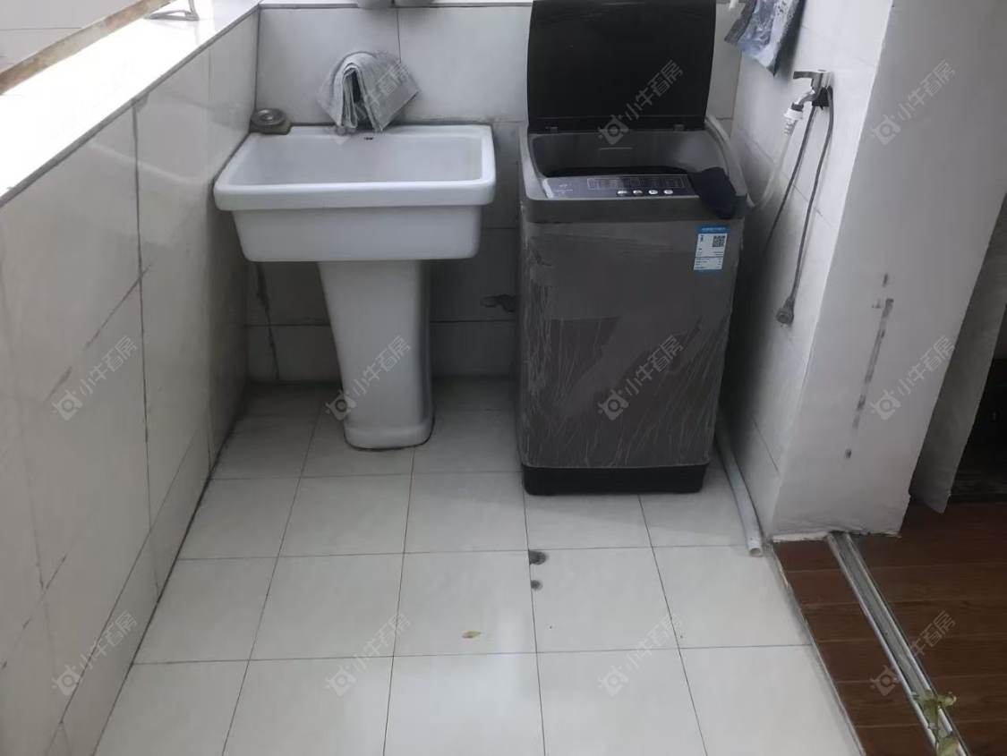 常州勤业一二三村在租房源室内图_小牛看房