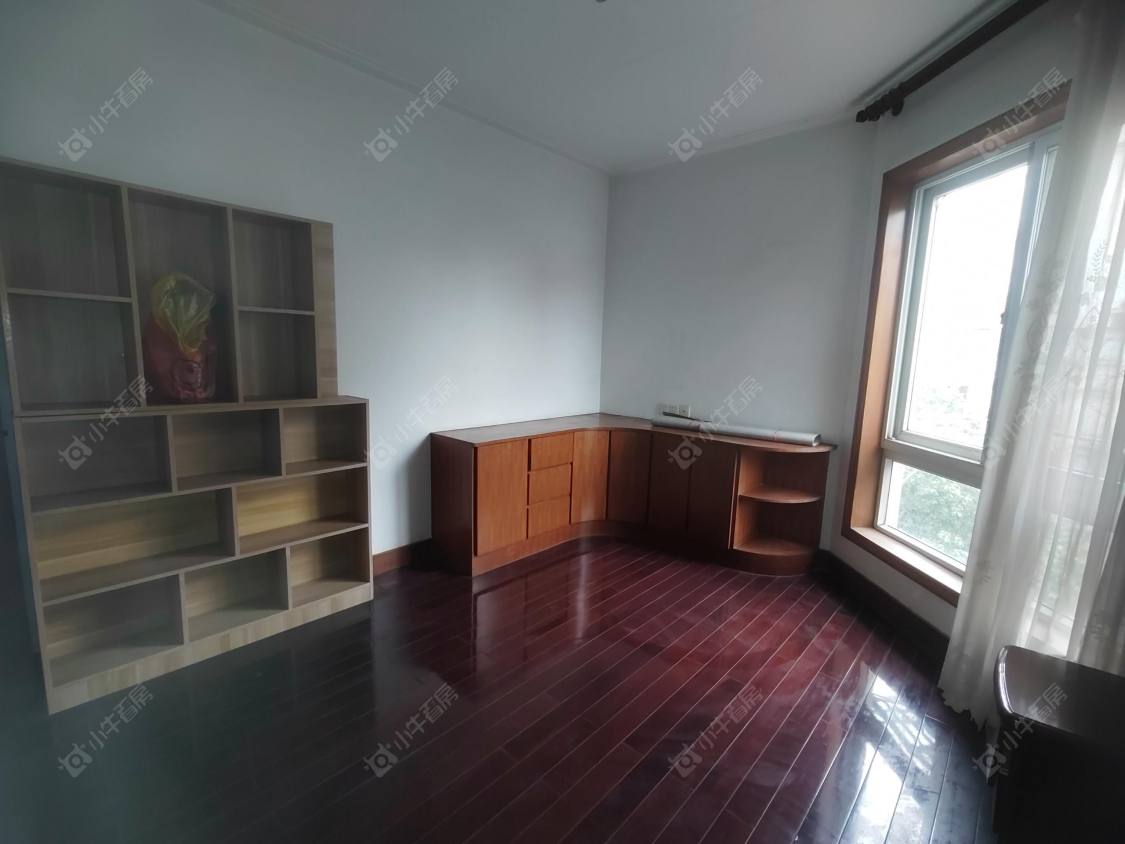 常州高成莱茵一期在租房源室内图_小牛看房