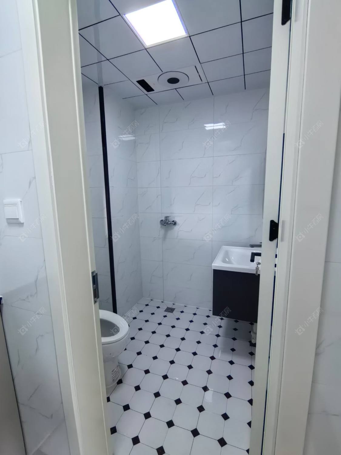 大明丰泰苑房源室内图 常州大明丰泰苑在租房源室内图_小牛看房