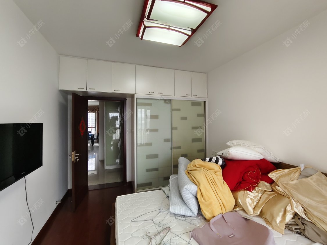 常州天顺御和苑在租房源室内图_小牛看房