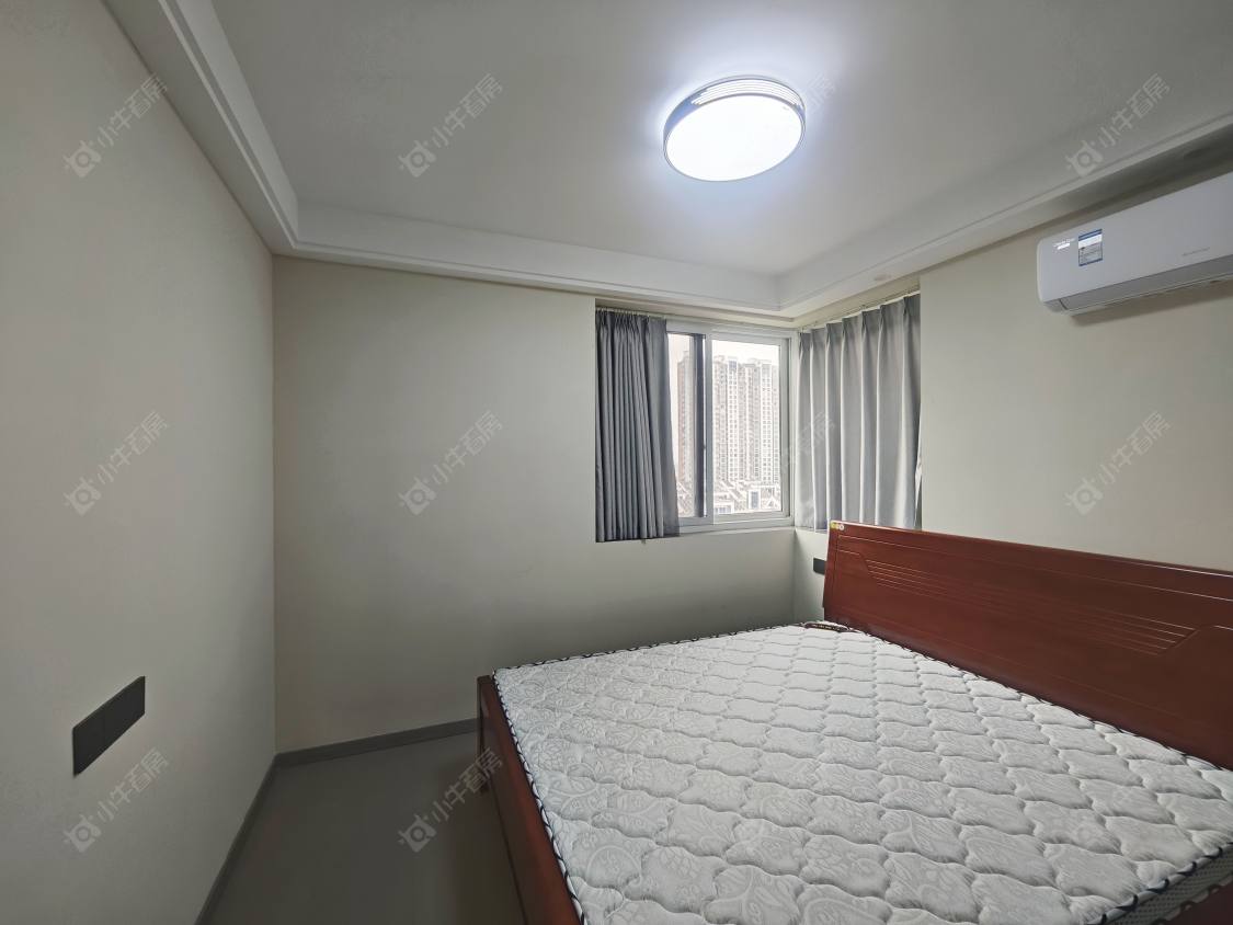 常州练湖新城在售二手房房源室内图_小牛看房