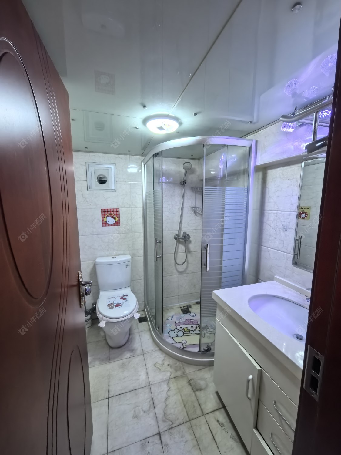 保纳商业广场房源 常州保纳商业广场在租房源_小牛看房