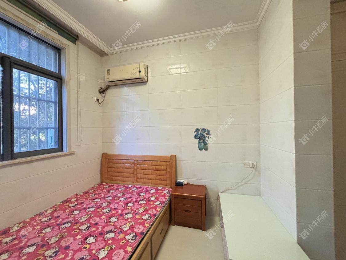 中天名园房源室内图 常州中天名园在租房源室内图_小牛看房