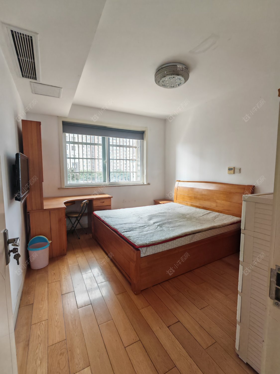 兰陵尚品花园房源 常州兰陵尚品花园在租房源_小牛看房