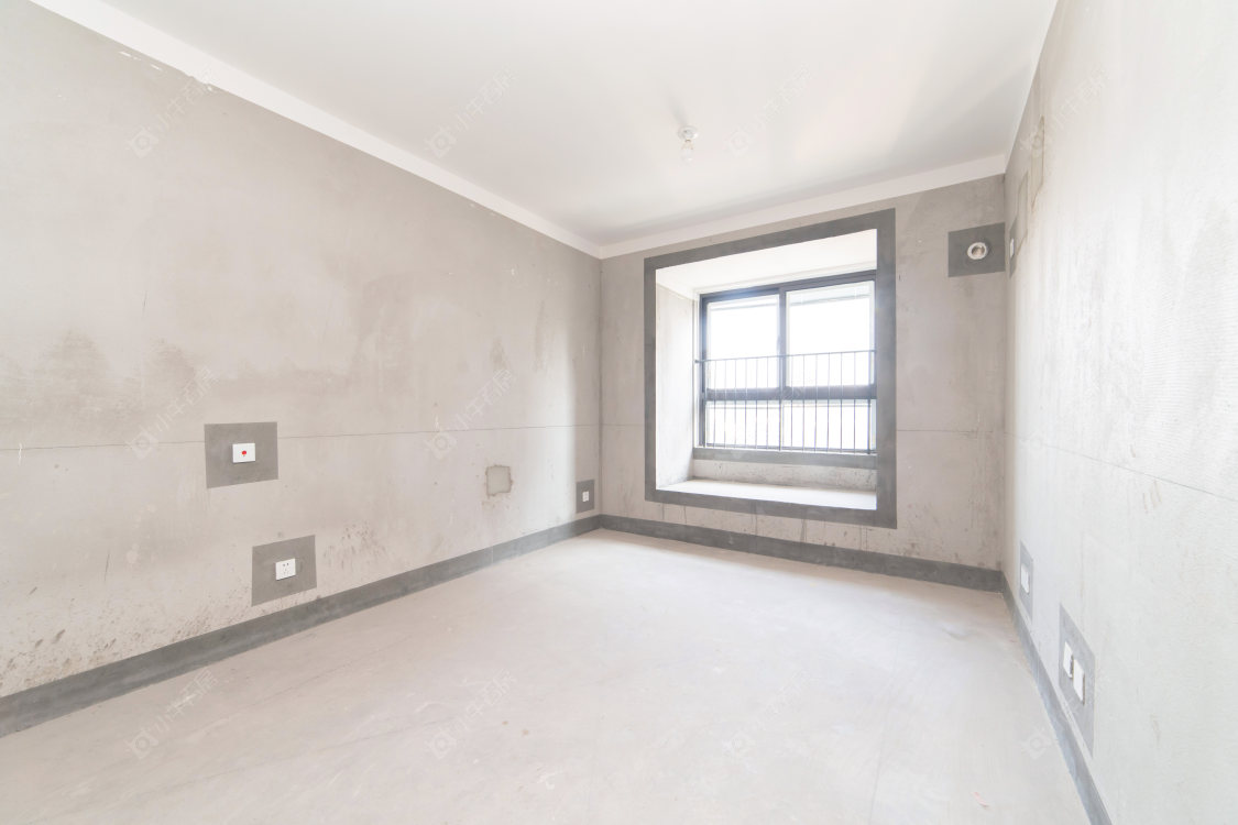 中南红玺台房源 常州中南红玺台在售二手房源_小牛看房