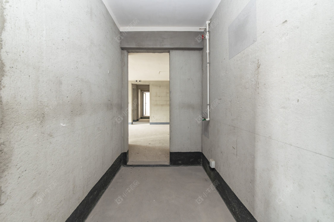 星河国际九区房源室内图 常州星河国际九区在售二手房源室内图_小牛看房