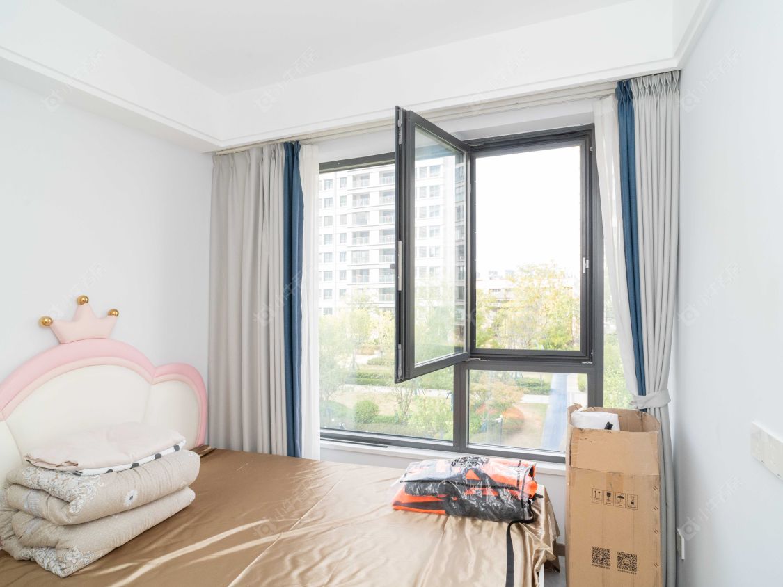 龙名仕豪庭房源室内图 常州龙名仕豪庭在售二手房源室内图_小牛看房