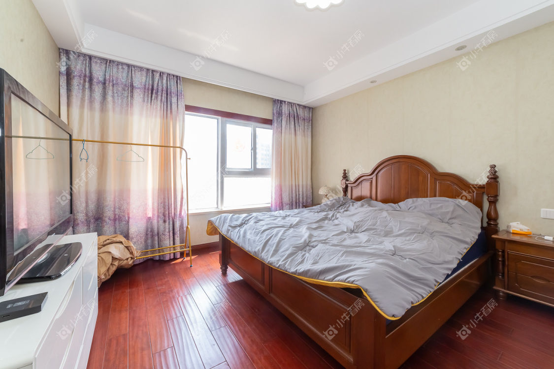 常州金地格林郡在租房源_小牛看房