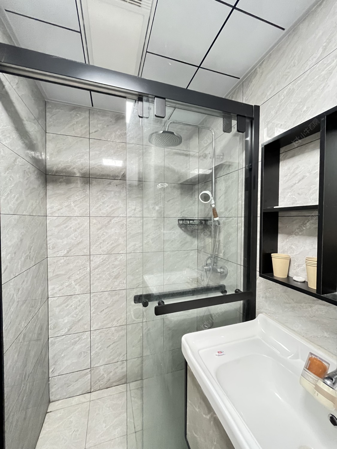 龙湖星图房源室内图 常州龙湖星图在租房源室内图_小牛看房