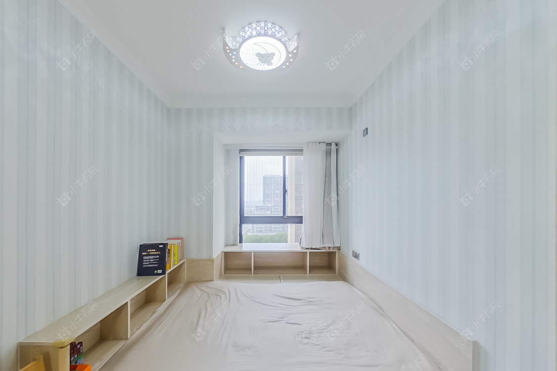 锦绣天地房源室内图 常州锦绣天地在售二手房源室内图_小牛看房