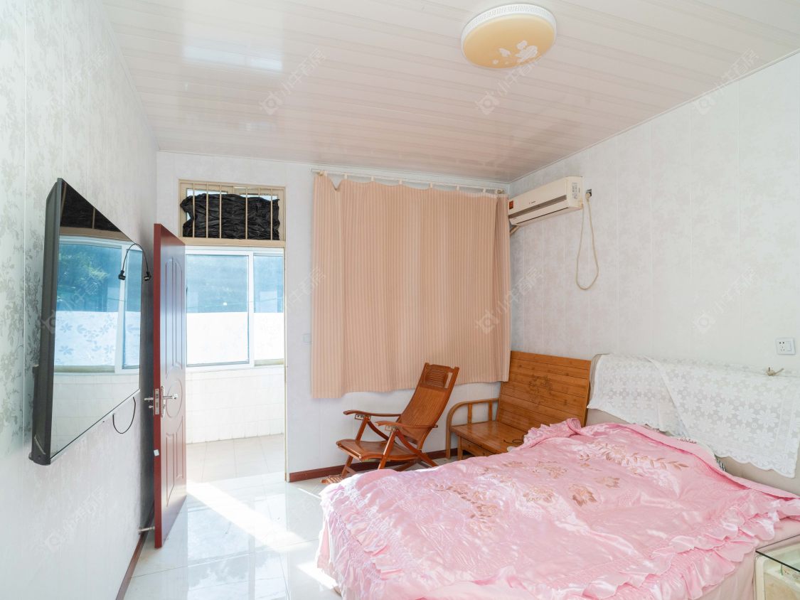 朱家村(钟楼五星)房源室内图 常州朱家村(钟楼五星)在售二手房源室内图_小牛看房