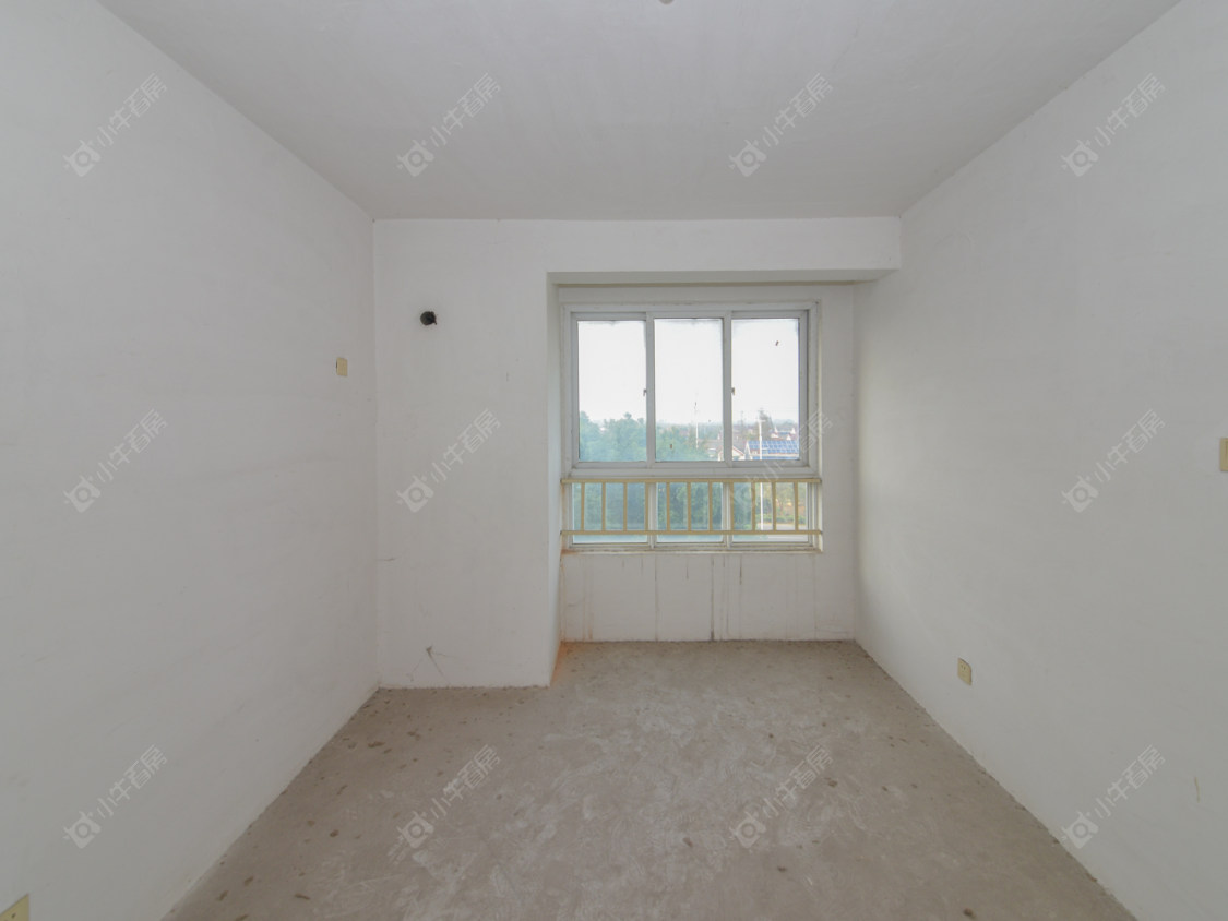 常州凤凰城在售二手房源室内图_小牛看房