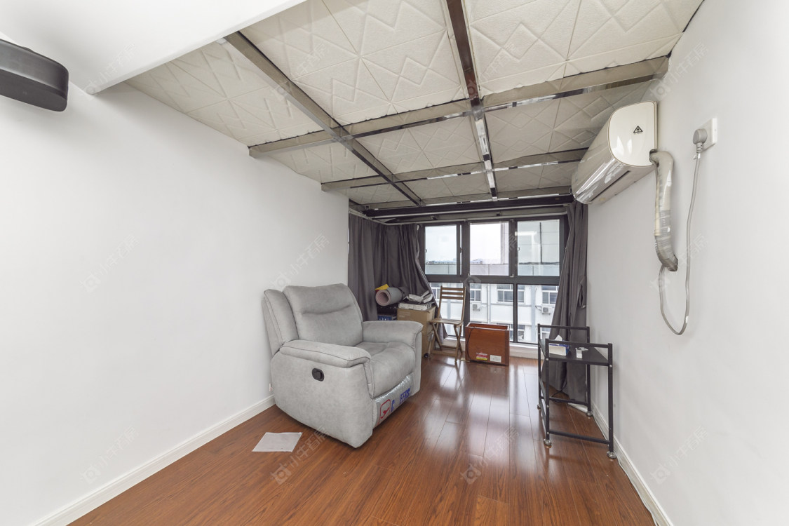 经纬巷房源室内图 常州经纬巷在售二手房源室内图_小牛看房