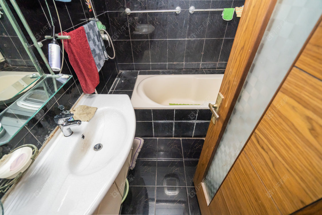 天安河滨花园房源室内图 常州天安河滨花园在售二手房源室内图_小牛看房