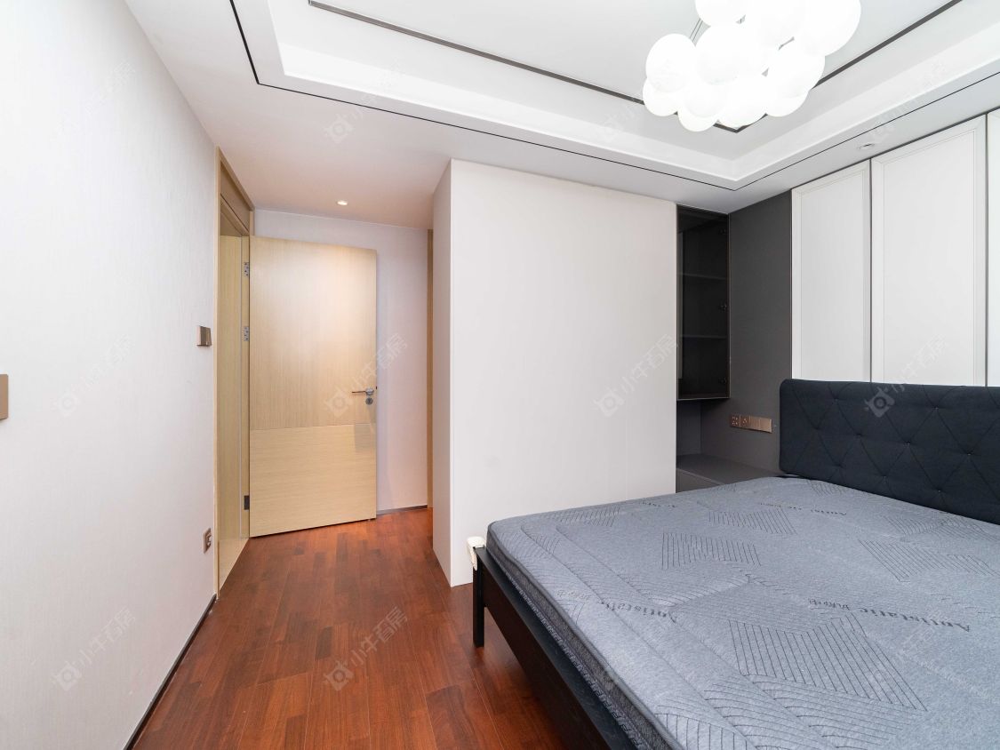 嘉宏一江风华房源室内图 常州嘉宏一江风华在售二手房源室内图_小牛看房