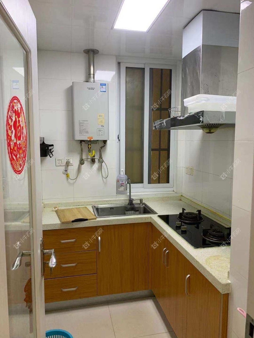 顺天花苑房源室内图 常州顺天花苑在租房源室内图_小牛看房