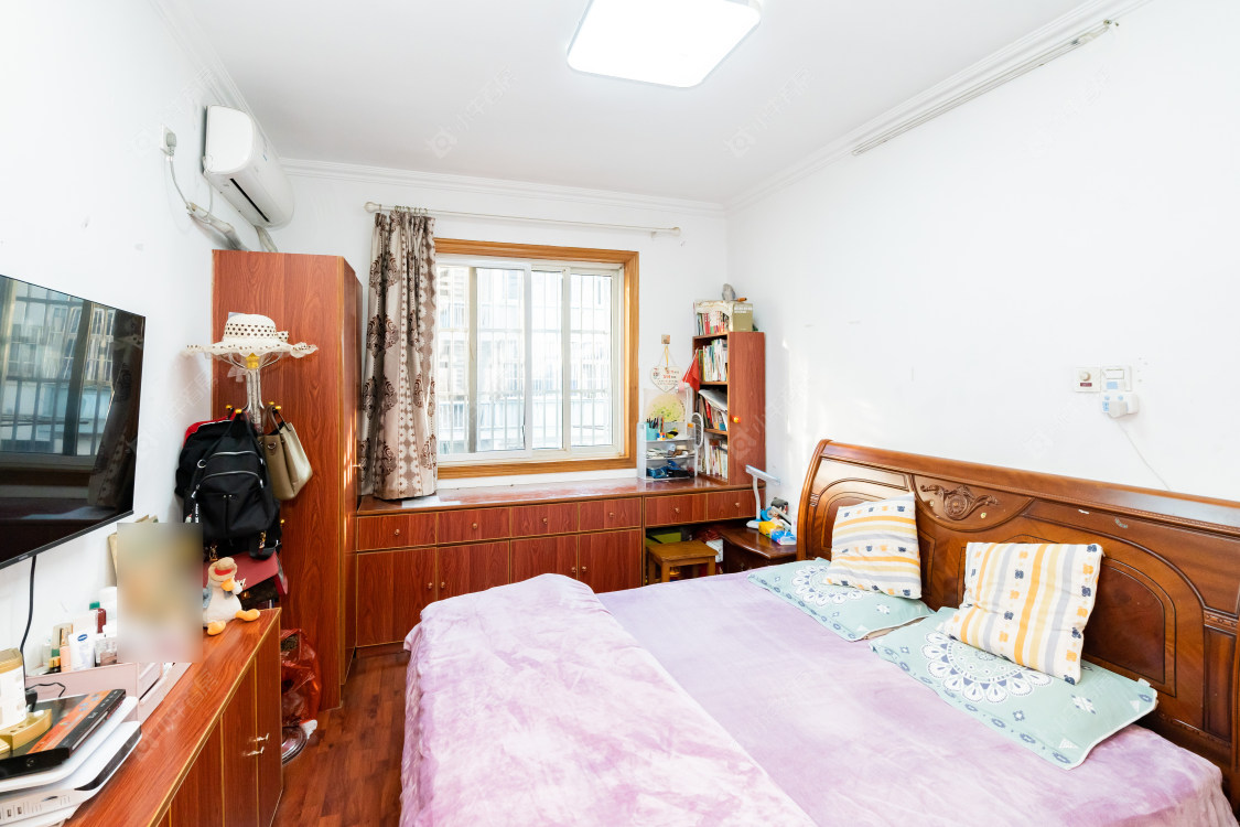 清凉新村房源室内图 常州清凉新村在售二手房源室内图_小牛看房