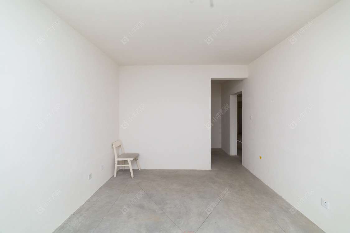 金新御园房源室内图 常州金新御园在售二手房源室内图_小牛看房