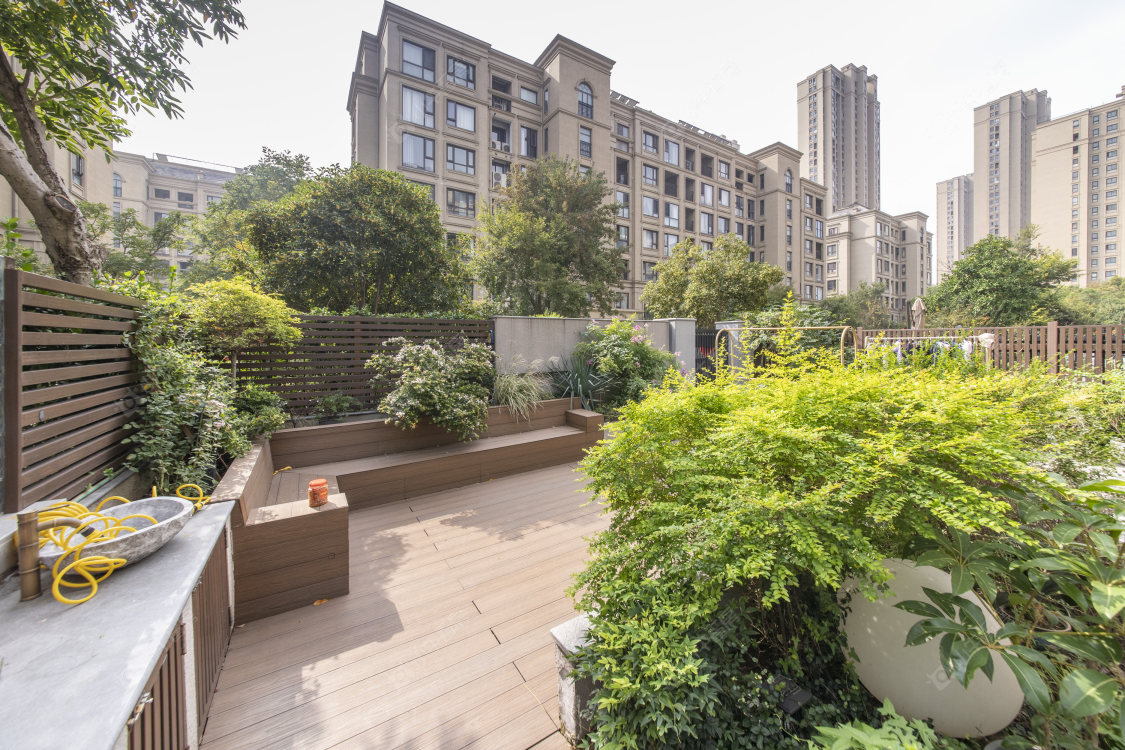 玉兰广场四期房源小区图 常州玉兰广场四期在售二手房源小区图_小牛看房