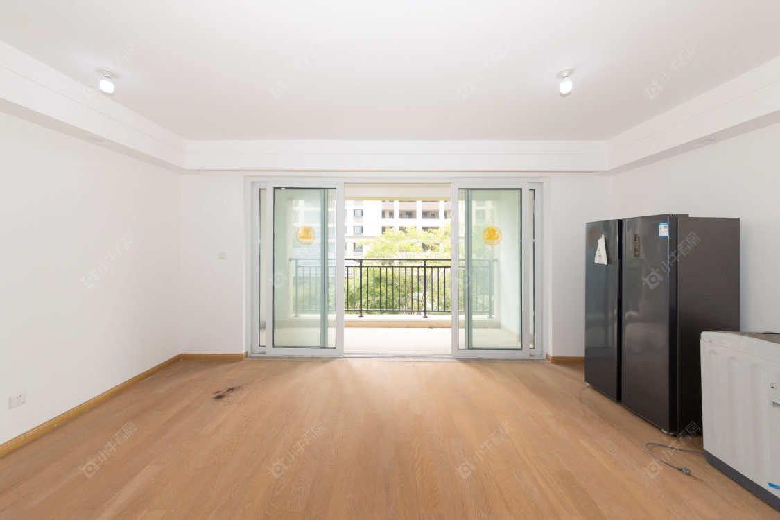 常州金科保利北郡花园3室2厅2卫在售二手房房源图片