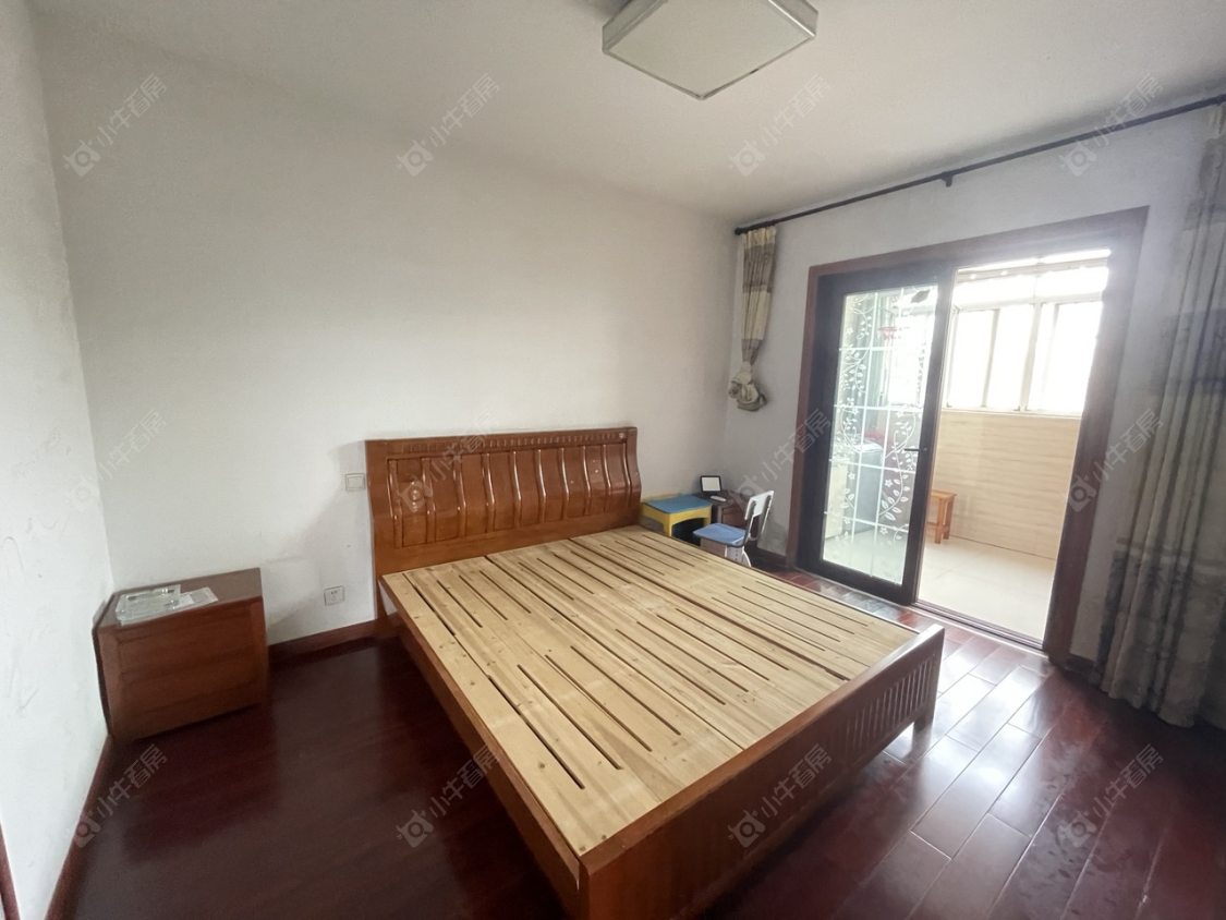 新立名园房源室内图 常州新立名园在租房源室内图_小牛看房