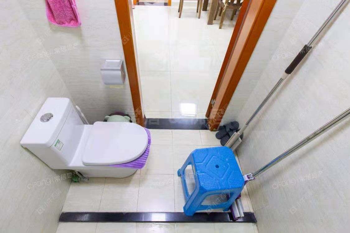 常州华润国际二期在租房源_小牛看房