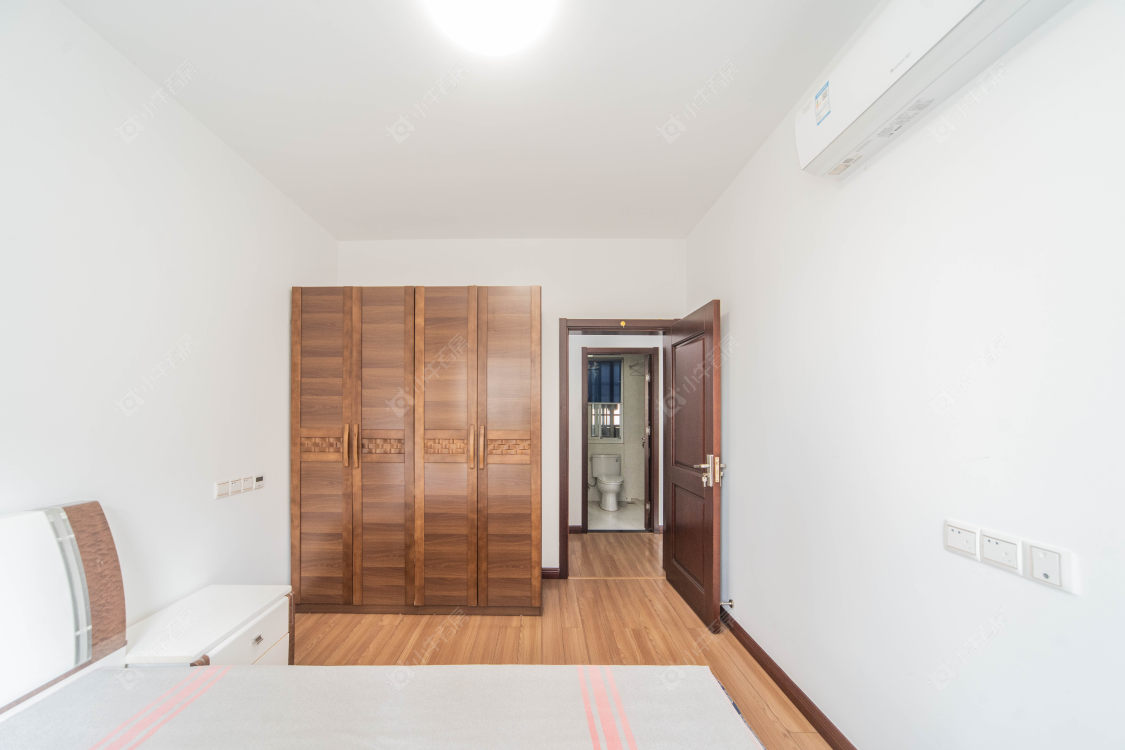 常州天润园在售二手房源室内图_小牛看房