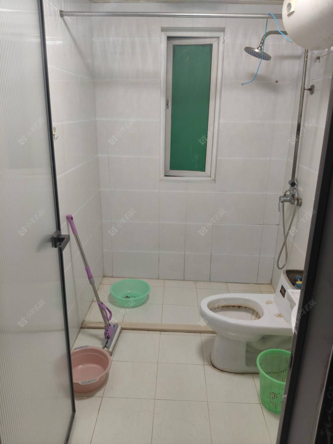 常州锦海星城一期租房_锦海星城一期3室2厅房源出租