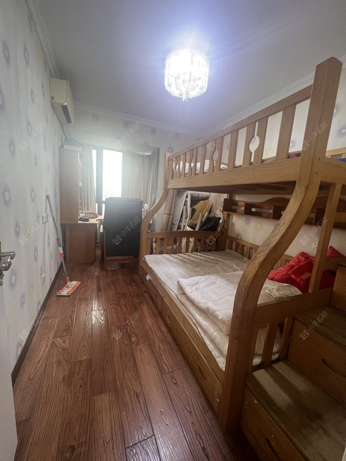 常州彩虹城在租房源_小牛看房