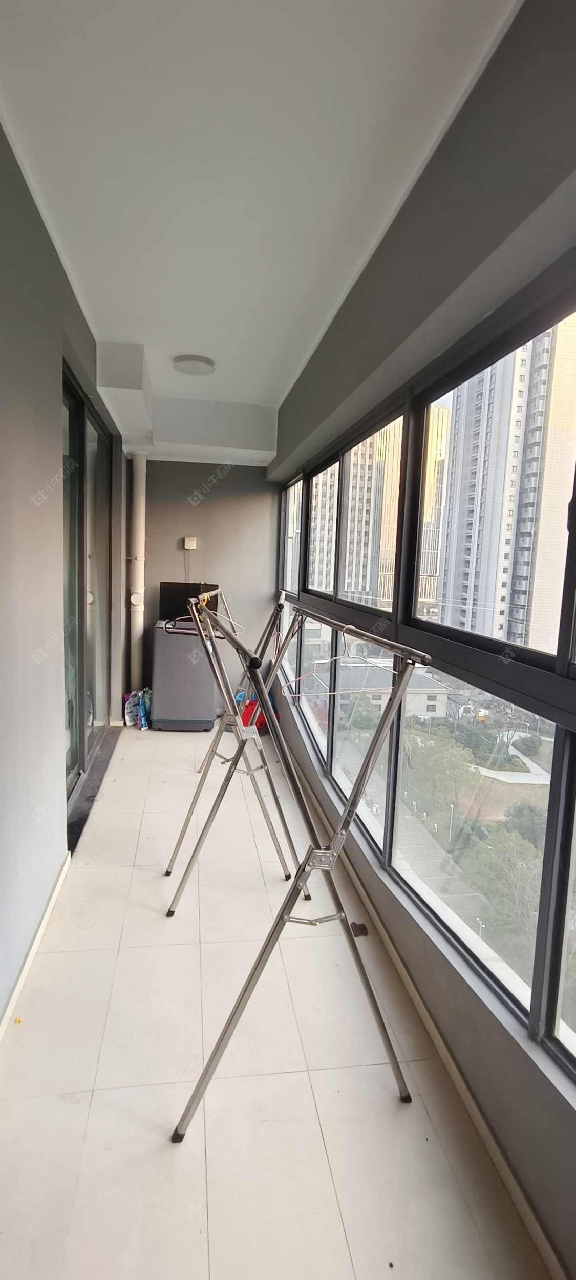 常州蓝光晶曜在租房源_小牛看房