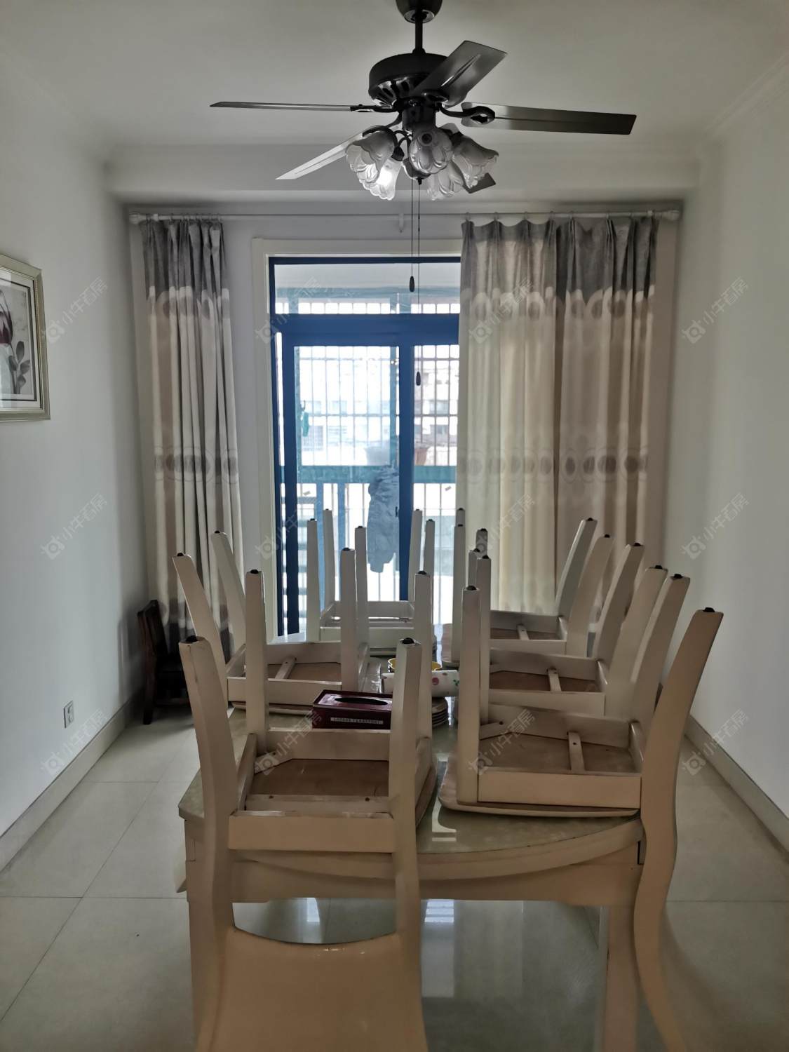 常州太湖明珠苑南苑在租房源_小牛看房